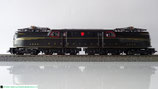Märklin 37493, GG-1 4829