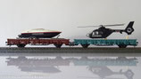 Trix 24513, Ks 330 0 455-2 / 332 0 079-1