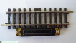 Märklin 2299