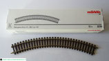 Märklin 2210