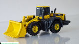 Komatsu WA470