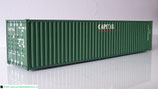 Märklin 29450