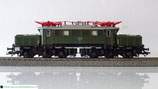 Märklin 37870, BR E93 93 07
