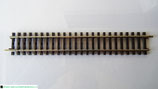 Märklin 2200