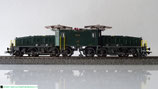 Märklin 39596, Be 6/8'' 13254