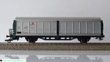 Fleischmann 5336, Z7 00-00 280-5