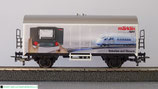 Märklin 4415.616