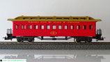 Rivarossi 2997,  31