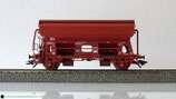Märklin 46301, Tdgs-z 074 9 917-9