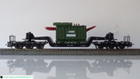 Märklin 4617, SSt 53 980 896