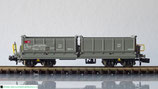 Liliput-Bachmann L260107, Fans-u 677 0 702-7