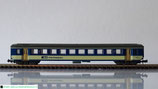 Lima 320331, B 89-33 829-0