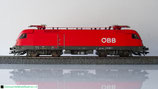 Märklin 39841, Taurus Rh 1116 261-7
