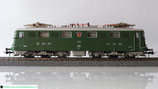 Roco 43987, Ae 6/6 11458