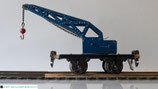Märklin 1974/0