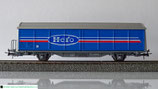 Roco 4341 B, Hbis 235 0 457-7