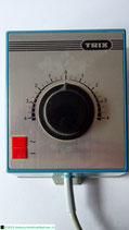 Trix 56-5579-00