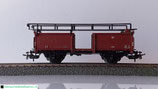 Märklin 315/4, Off 52 869 160