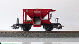 Märklin 4610, Stuttgart 1500