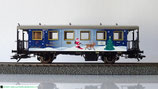 Märklin 48421, LB 241221