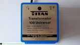 Titan 108