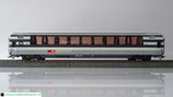Märklin 4367, Apm 19-90 103-6