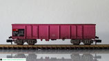 Fleischmann 8283 01, Eaos 532 1 298-2