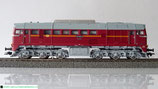 Märklin 39200, BR 120 052-6
