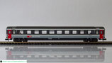Minitrix 13366, Bpm 20-90 210-6