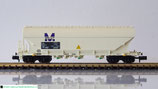 Minitrix 15657-05,  933 4 427-0