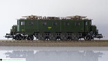 Liliput-Bachmann 320122, Ae 4/7 10946