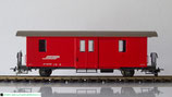 Bemo 3265 126, D2 4036