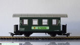 Liliput-Bachmann L370395, Bi 3873-2