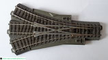 Märklin 24630