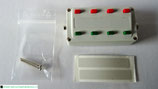 Märklin 7271