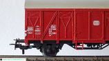 Märklin 29533, Gs 210 120 6 086-1