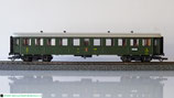 Roco 44466, C4 8809