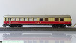 Märklin 4087, WRümh 88-80 114-6