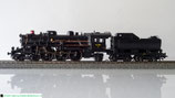 Märklin 39491, Litra E 991