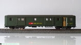 Roco 44333, D 92-33 686-3