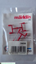 Märklin 74030
