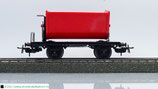 Märklin 4513, Kippwagen