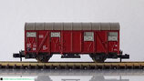 Roco 25074, Gbrs-V 245 155 7 806-3