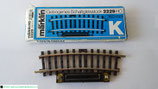 Märklin 2229