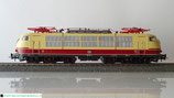 Roco 7520001, BR 103 174-9