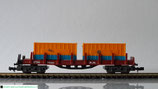 Ibertren 439