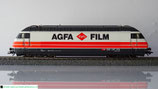 Märklin 83463, Re 460 015-1