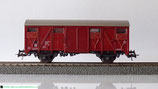 Roco 4377, Gs 120 3 218-6