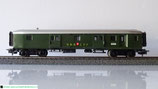 Märklin 4017