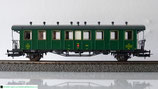 Liliput-Bachmann L334471, C 6084